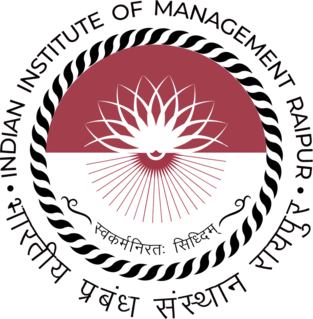 Indian_Institute_of_Management_Raipur_logo