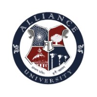 alliance (1)