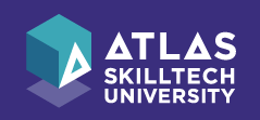 atlas