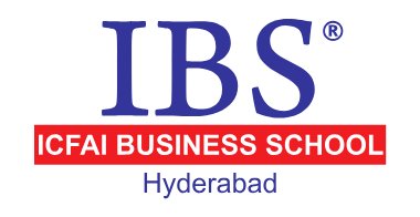 ibs-logo-svg