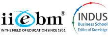 iebm
