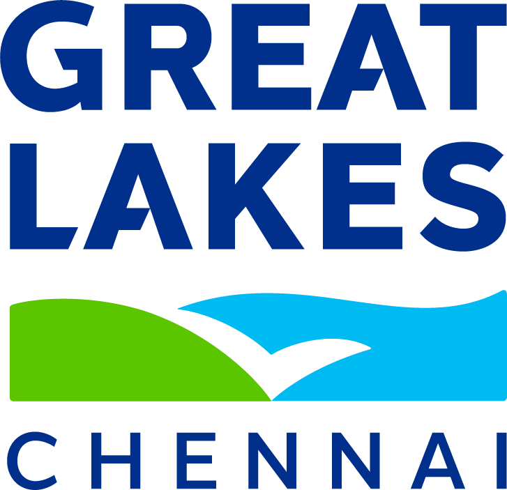 logo-chennai-new-1