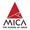 mica